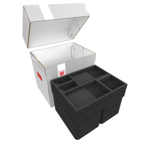 Feldherr Storage Box FSLB310 for Project: Elite - 5 Optional Buys + Stretch Goals