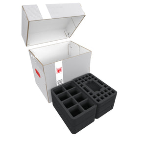 Feldherr Storage Box FSLB310 for Project: Elite - 5 Optional Buys + Stretch Goals