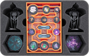 Feldherr Storage Box FSLB310 for Blackstone Fortress: All Expansions