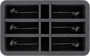 Feldherr Storage Box FSLB310 for Lumineth Realm-lords