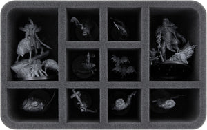 Feldherr Storage Box FSLB310 for Soulblight Gravelords
