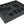 FSMFHC050BO Feldherr foam tray for Star Wars X-Wing: Gauntlet Fighter