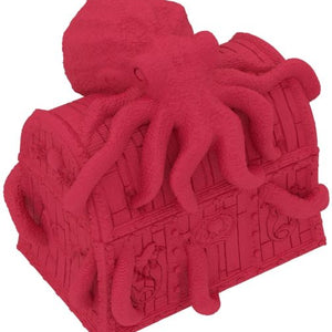 Fates End Dice Jail: Davy Jones