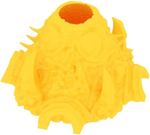 Fates End Dice Jail: Organic Lifeform