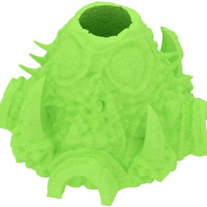 Fates End Dice Jail: Organic Lifeform