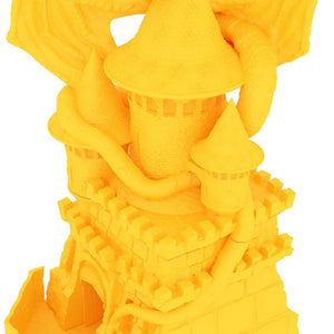 Fates End Dice Tower: Master