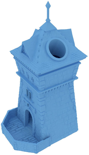 Fates End Dice Tower: Ranger