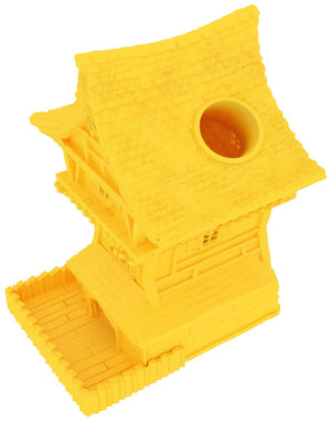 Fates End Dice Tower: Rogue