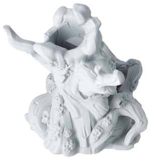 Mythic Roll: The Return SkullRoot Sentinel Dice Tower
