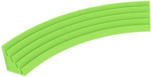 Feldherr card stand for Terraforming Mars