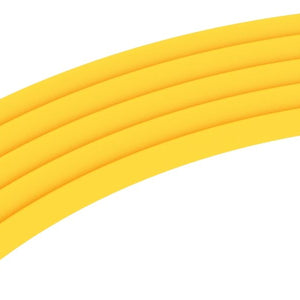 Feldherr card stand for Terraforming Mars