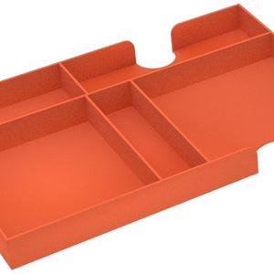 Feldherr Organizer Insert for Tiny Epic Crimes: Kingpins - board game box