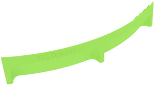 Feldherr card stand for Terraforming Mars