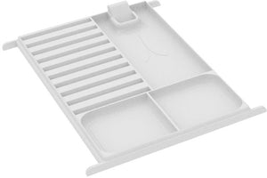 Feldherr Dashboard for Viticulture