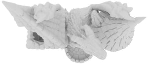 Mythic Roll: The Return The Dragon's Keep Dice Tower