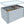 Euro box with PanoramaBed for model trains, locomotives and rolling stock - 5 compartments for OO gauge