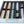 Euro box with PanoramaBed for model trains, locomotives and rolling stock - 5 compartments for OO gauge