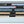 Euro box with PanoramaBed for model trains, locomotives and rolling stock - 5 compartments for OO gauge