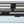 Euro box with PanoramaBed for model trains, locomotives and rolling stock - 5 compartments for OO gauge