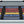 Feldherr Eurobox 40x30 Set with Zugliege - 7 compartments for Z Gauge - for model railway locomotives, wagons and vehicles