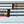 Euro box with PanoramaBed for model trains, locomotives and rolling stock - 5 compartments for H0 gauge