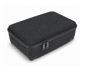 Feldherr Half-Size Case 90 empty