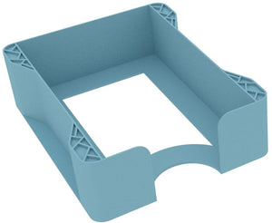 Feldherr Card Holder for Warhammer Age of Sigmar: Warscroll Cards (large)