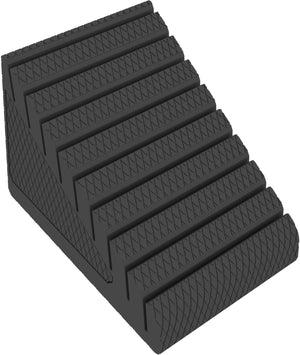 Feldherr card holder with token compartment for Wyrmspan - 9 dragon cards + game material