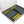 Feldherr Storage Box FSLB040 for model railway locomotives, wagons and vehicles - 9 slots for N gauge vertical