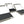 Feldherr Storage Box FSLB040 for model railway locomotives, wagons and vehicles - 9 slots for N gauge vertical