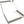 Feldherr Storage Box FSLB040 for model railway locomotives, wagons and vehicles - 9 slots for N gauge vertical