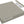 Feldherr Storage Box FSLB040 for model railway locomotives, wagons and vehicles - 9 slots for N gauge vertical