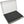 Feldherr Storage Box FSLB040 for model railway locomotives, wagons and vehicles - 9 slots for N gauge vertical