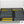 Feldherr Storage Box FSLB040 for model railway locomotives, wagons and vehicles - 9 slots for N gauge vertical