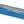 Feldherr MTLB500 open-fronted storage box, 490 x 60 x 50 mm, for model railways, locomotives and vehicles