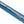 Feldherr MTLB500 open-fronted storage box, 490 x 60 x 50 mm, for model railways, locomotives and vehicles