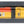 Feldherr MTLB600 open-fronted storage box, 590 x 60 x 50 mm, for model railways, locomotives and vehicles