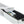 Feldherr open-fronted storage box N-200 190 x 40 x 25 mm for N gauge model railways, locomotives and vehicles