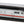 Feldherr MTLB300 open-fronted storage box, 290 x 60 x 50 mm, for model railways, locomotives and vehicles