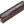 Feldherr MTLB300 open-fronted storage box, 290 x 60 x 50 mm, for model railways, locomotives and vehicles