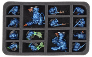 Feldherr Storage Box DSLB310 for Starcraft Army Bundle - Three Player All-In