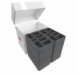 Feldherr Lagerbox FSLB310 for Starcraft Protoss