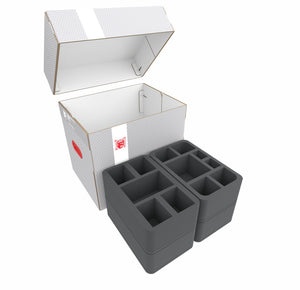 Feldherr Lagerbox FSLB310 for Starcraft Protoss