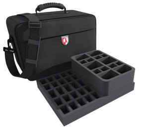 Feldherr MAXI PLUS bag for Dwarfen Mountain Holds