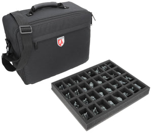 Feldherr MAXI bag for BattleTech - 99 Mechs