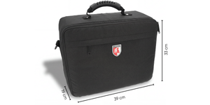 Feldherr MAXI bag for BattleTech - 99 Mechs