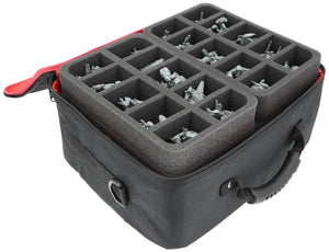 Feldherr MAXI bag for BattleTech - 99 Mechs