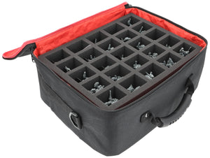 Feldherr MAXI bag for BattleTech - 99 Mechs