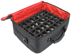 Feldherr MAXI bag for BattleTech - 99 Mechs