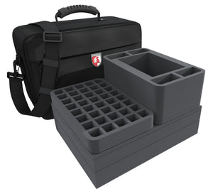 Feldherr MAXI bag for Legions Imperialis